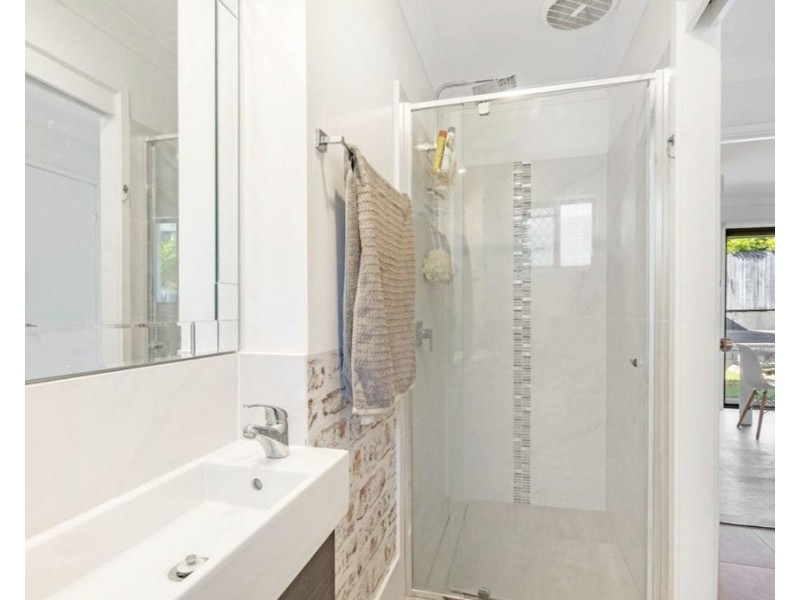 457 Ashmore Road, Ashmore QLD 4214