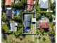 457 Ashmore Road, Ashmore QLD 4214