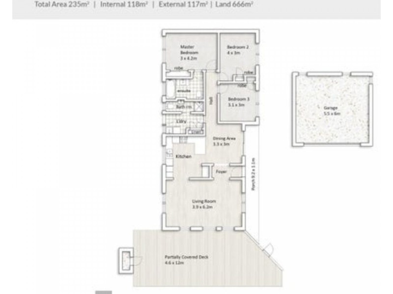 457 Ashmore Road, Ashmore QLD 4214