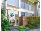 16 Lakefront Cres, Varsity Lakes QLD 4227