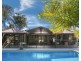 37 Pagan Road, Yatala QLD 4207
