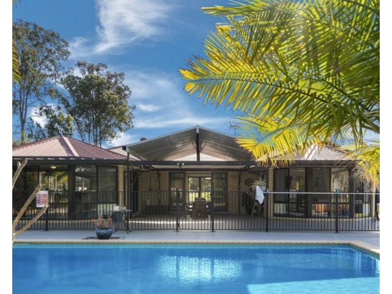 37 Pagan Road, Yatala QLD 4207