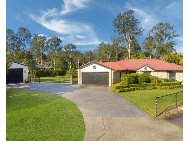 37 Pagan Road, Yatala QLD 4207