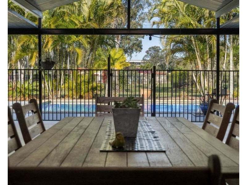 37 Pagan Road, Yatala QLD 4207