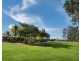 37 Pagan Road, Yatala QLD 4207
