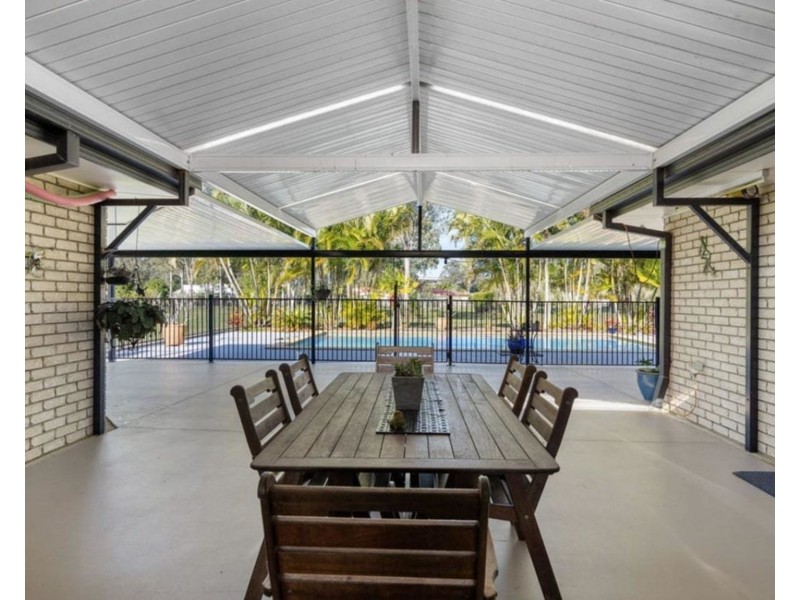 37 Pagan Road, Yatala QLD 4207