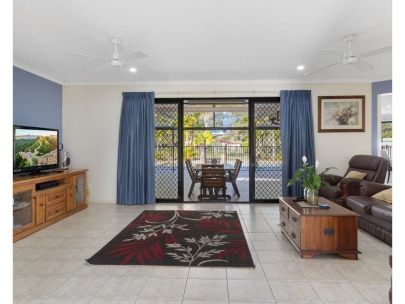 37 Pagan Road, Yatala QLD 4207