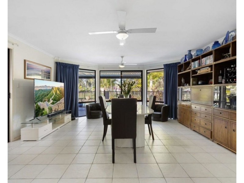 37 Pagan Road, Yatala QLD 4207