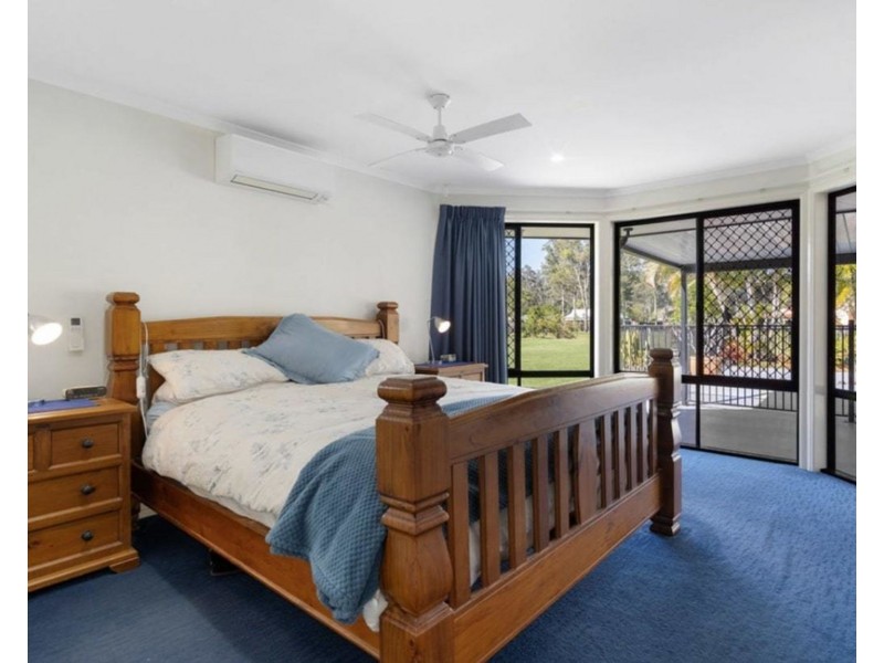 37 Pagan Road, Yatala QLD 4207