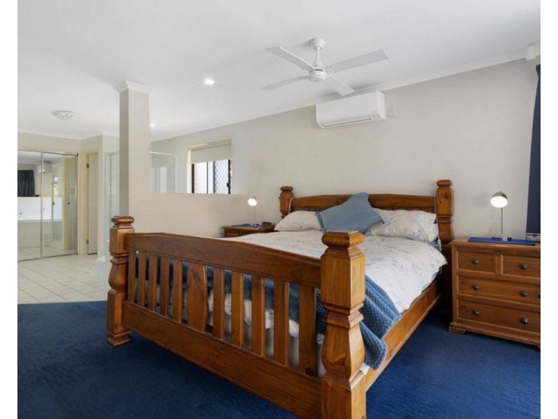 37 Pagan Road, Yatala QLD 4207