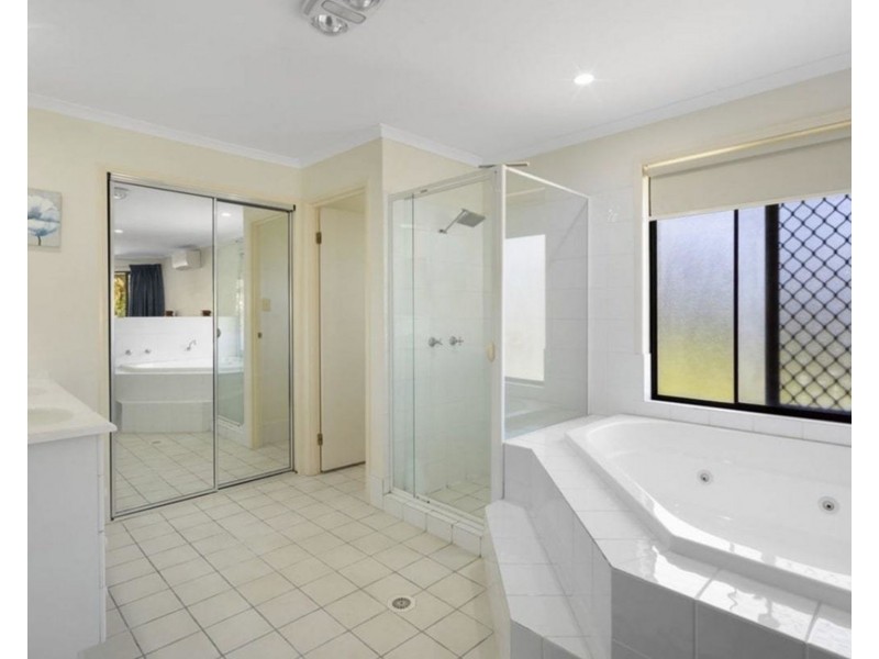 37 Pagan Road, Yatala QLD 4207