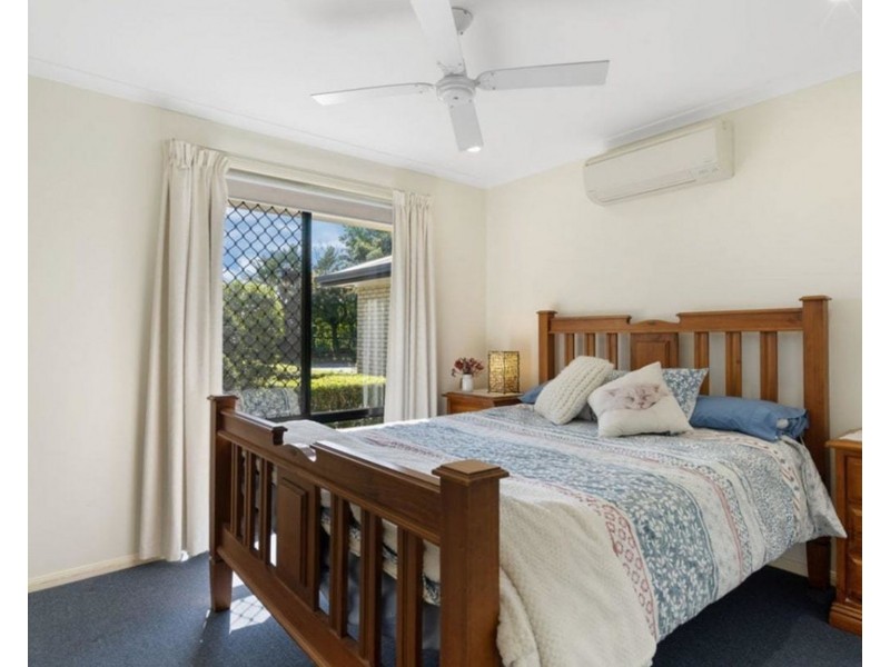 37 Pagan Road, Yatala QLD 4207