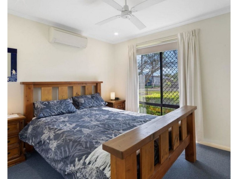 37 Pagan Road, Yatala QLD 4207