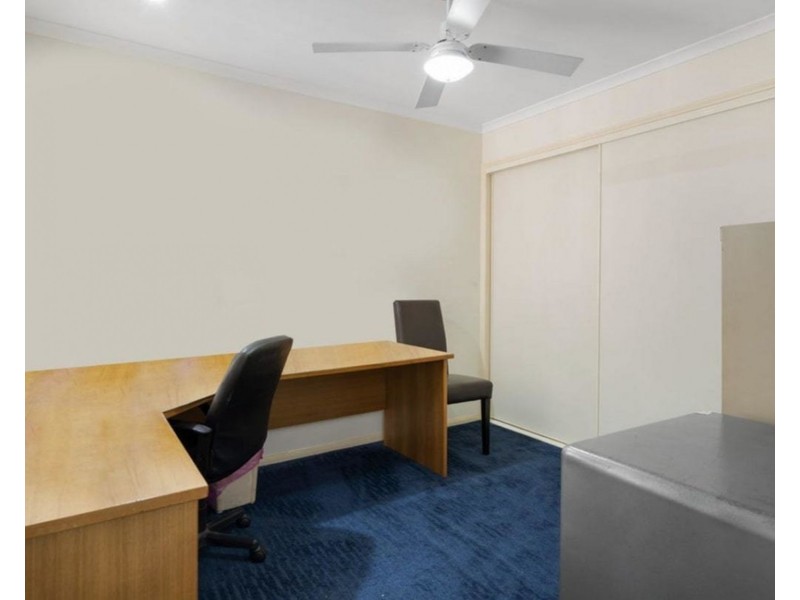 37 Pagan Road, Yatala QLD 4207