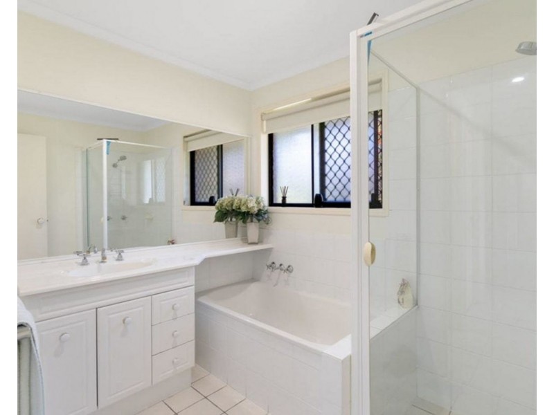 37 Pagan Road, Yatala QLD 4207