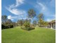 37 Pagan Road, Yatala QLD 4207