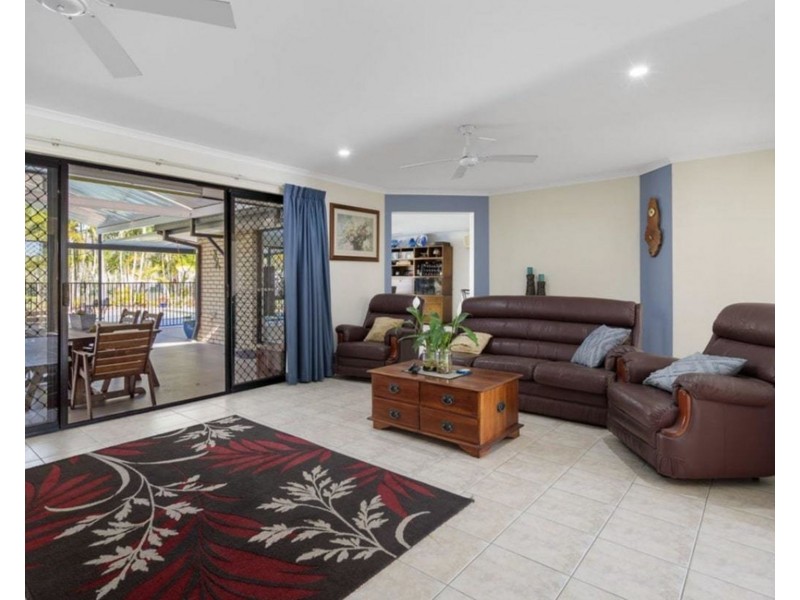 37 Pagan Road, Yatala QLD 4207