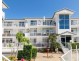19/26 Back Street, Biggera Waters QLD 4216