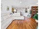 19/26 Back Street, Biggera Waters QLD 4216
