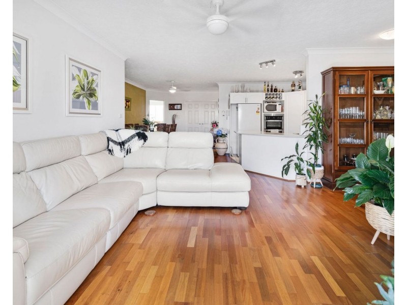 19/26 Back Street, Biggera Waters QLD 4216