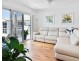 19/26 Back Street, Biggera Waters QLD 4216