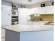 19/26 Back Street, Biggera Waters QLD 4216