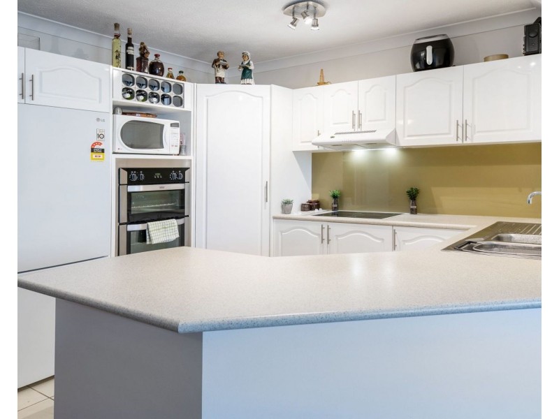 19/26 Back Street, Biggera Waters QLD 4216