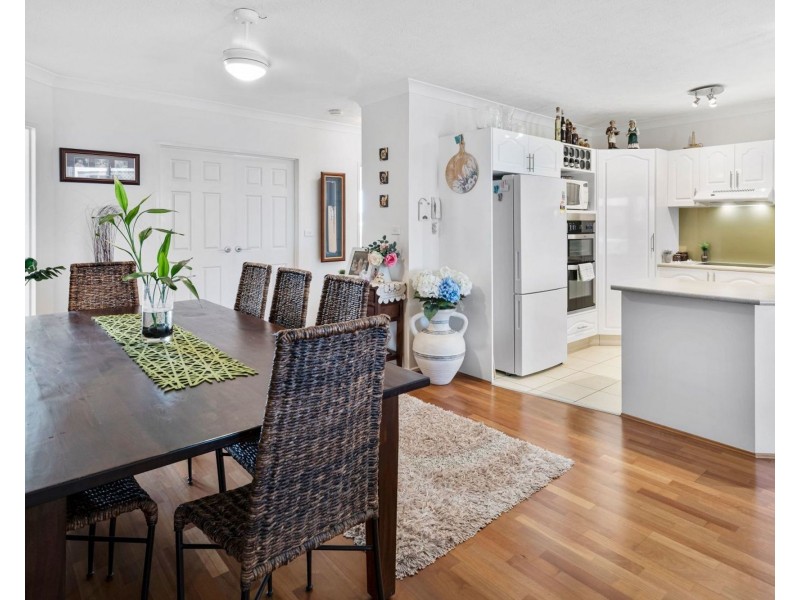 19/26 Back Street, Biggera Waters QLD 4216