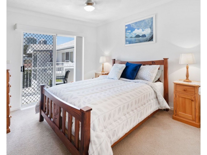 19/26 Back Street, Biggera Waters QLD 4216