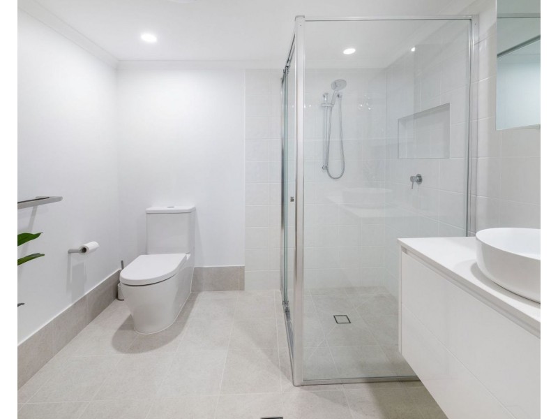 19/26 Back Street, Biggera Waters QLD 4216