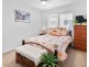 19/26 Back Street, Biggera Waters QLD 4216