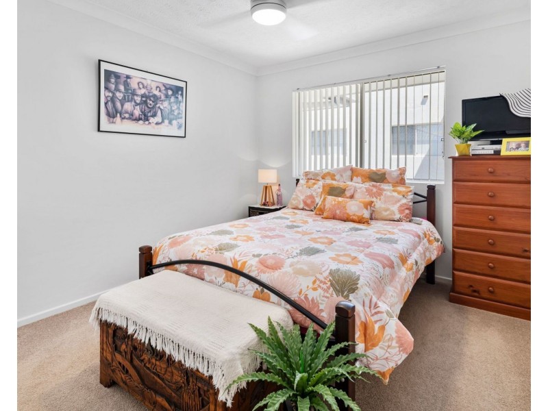 19/26 Back Street, Biggera Waters QLD 4216