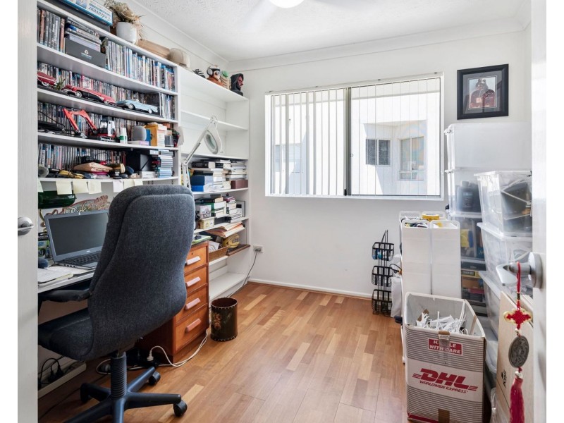 19/26 Back Street, Biggera Waters QLD 4216
