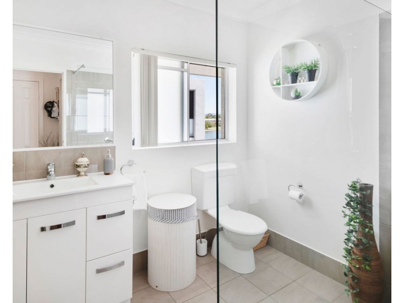 19/26 Back Street, Biggera Waters QLD 4216