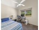 2-6 Brooks Drive, Kooralbyn QLD 4285