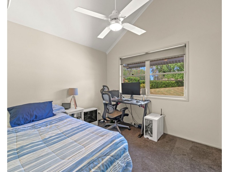 2-6 Brooks Drive, Kooralbyn QLD 4285