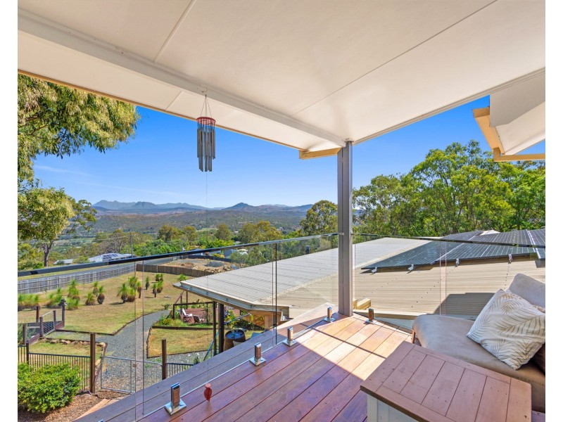 2-6 Brooks Drive, Kooralbyn QLD 4285