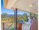2-6 Brooks Drive, Kooralbyn QLD 4285