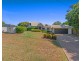 2-6 Brooks Drive, Kooralbyn QLD 4285