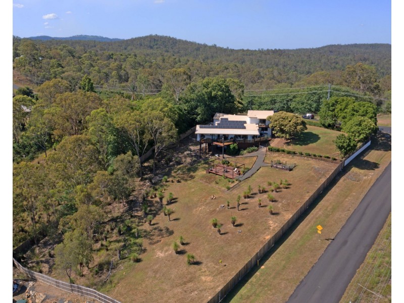 2-6 Brooks Drive, Kooralbyn QLD 4285