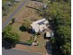2-6 Brooks Drive, Kooralbyn QLD 4285