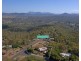 2-6 Brooks Drive, Kooralbyn QLD 4285