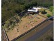 2-6 Brooks Drive, Kooralbyn QLD 4285