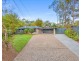 11 Meteor Court, Mudgeeraba QLD 4213