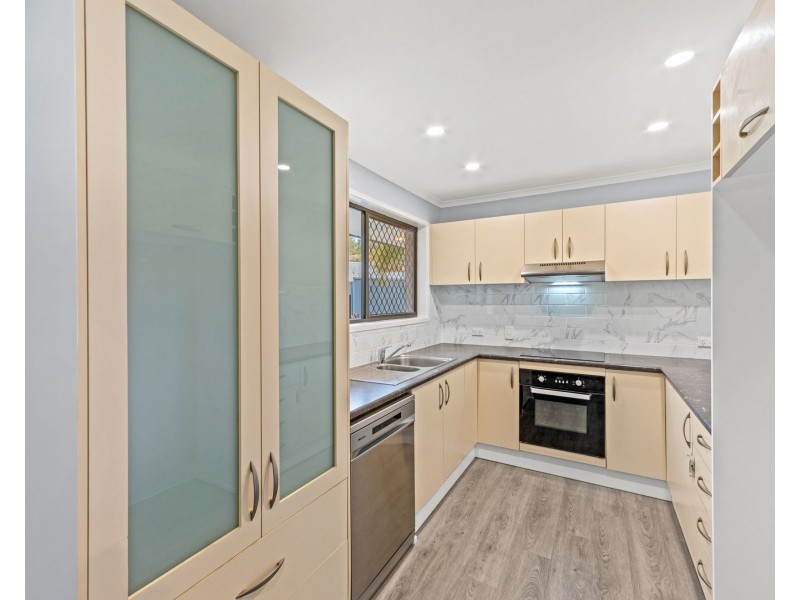 11 Meteor Court, Mudgeeraba QLD 4213