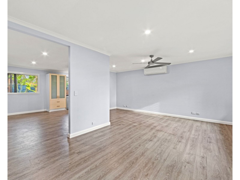 11 Meteor Court, Mudgeeraba QLD 4213