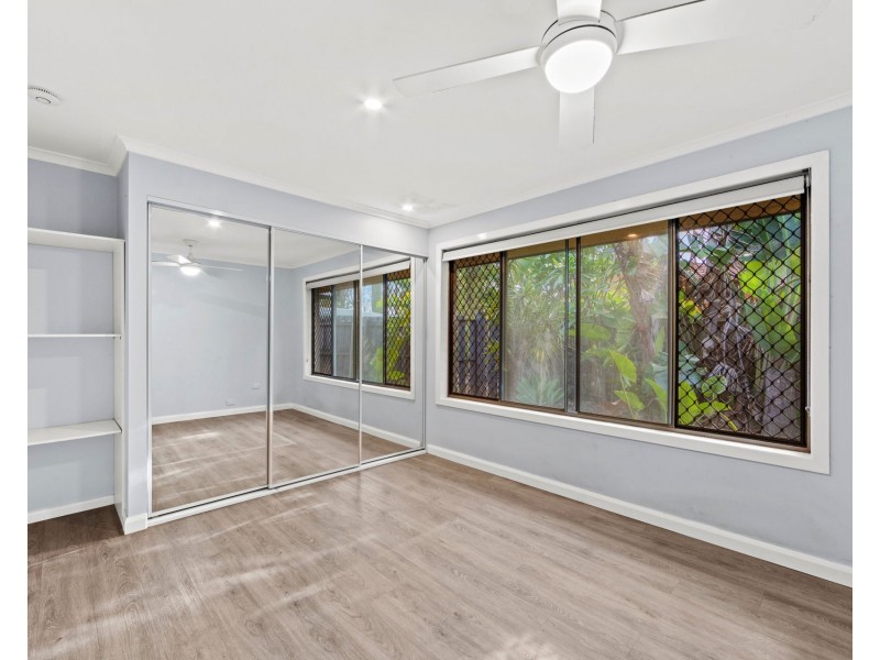 11 Meteor Court, Mudgeeraba QLD 4213