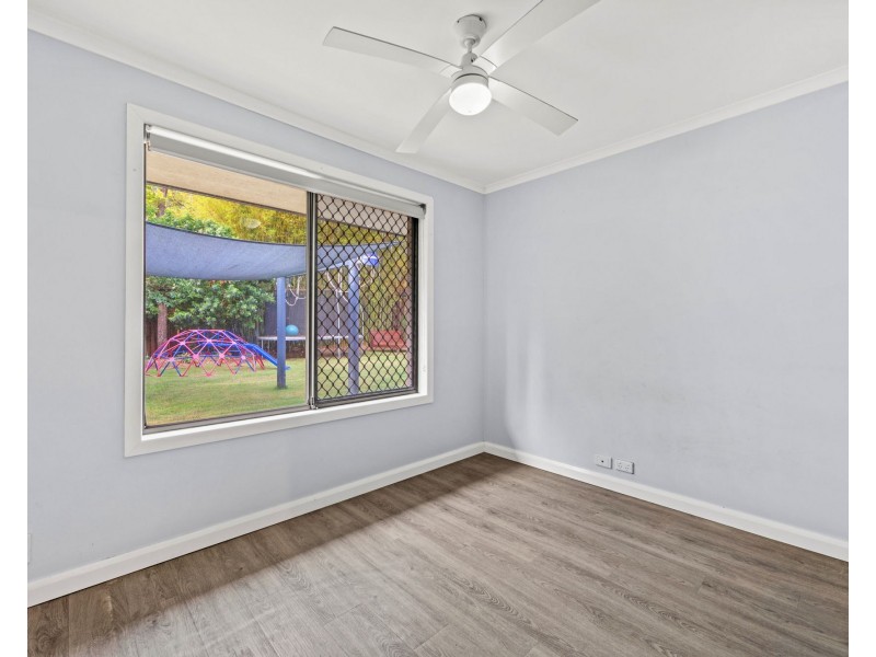 11 Meteor Court, Mudgeeraba QLD 4213