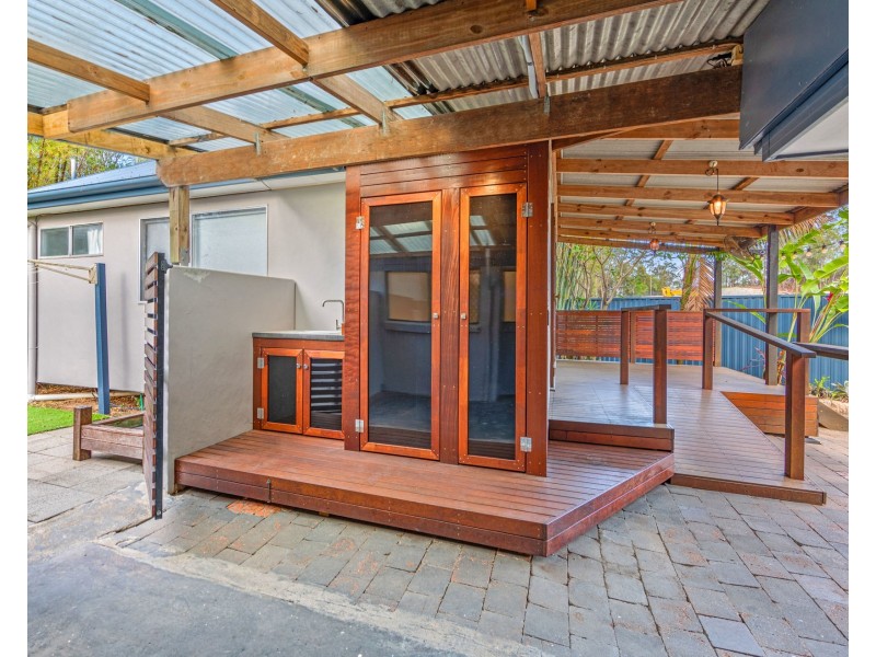 11 Meteor Court, Mudgeeraba QLD 4213