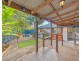 11 Meteor Court, Mudgeeraba QLD 4213
